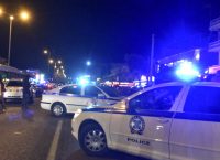 Οι ενέδρες θανάτου που συγκλόνισαν την Ελλάδα: Από τον Γιώργο Κάσσα στον Βασίλη Στεφανάκο