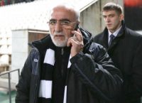 Τα δίνει όλα ο Ιβάν για να τον φέρει στον ΠΑΟΚ