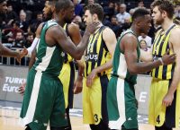 Κίνηση πρόκληση των Τούρκων στον Παναθηναϊκό