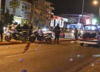 Βασίλης Στεφανάκος: Σε κιθάρα είχαν το καλάσνικοφ οι εκτελεστές – Ποιους “βλέπει” η ΕΛΑΣ