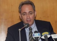 Γιάννης Μυλιόπουλος: Με μετρό το 2020 η Θεσσαλονίκη