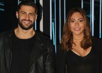 Ανακοίνωσε το τέλος η Ευριδίκη Βαλαβάνη