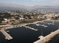 Μαρίνα Χίου: Παρατείνεται η προθεσμία για την υποβολή εκδήλωσης ενδιαφέροντος