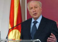 Σκοπιανό: Τα πέντε ονόματα που πρότεινε ο Νίμιτς – Όλα έχουν τη λέξη Μακεδονία