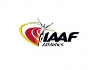Ολυμπιακοί Αγώνες; Η IAAF θέλει να ανεβάσει το άθλημα στις προτιμήσεις των Αμερικανών φιλάθλων