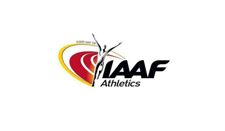Ολυμπιακοί Αγώνες; Η IAAF θέλει να ανεβάσει το άθλημα στις προτιμήσεις των Αμερικανών φιλάθλων