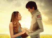 CineDoc Kids: 2ο Διεθνές Φεστιβάλ Παιδικού και Νεανικού Κινηματογράφου Αθηνών (vids)