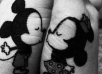 Πώς δηλώνουν τον έρωτά τους τα ζώδια