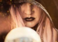 Κάνε την ελεύθερη σχέση, μόνιμο ερωτικό δεσμό, με οδηγό το ζώδιό του!