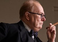 Ο Γκάρι Όλντμαν μεταμορφώνεται σε Ουίνστον Τσόρτσιλ…και είναι απλά συγκλονιστικός (vid)