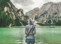 Travel Fest: Έρχεται το πρώτο ταξιδιωτικό φεστιβάλ στην Ελλάδα