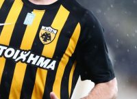 Κετσετζόγλου: ”Είχε βρει στόπερ που θα ερχόταν άμεσα η ΑΕΚ” (aud)