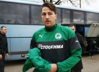 Γενς Βέμερ: Αυτή είναι η νέα του ομάδα