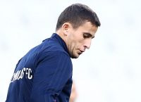 Άσχημα τα νέα για τον Ολυμπιακό