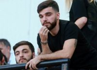 Γιώργος Σαββίδης: Έκανε νέο προφίλ στο Instagram