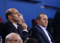 Αυτόν θέλουν να φέρουν στον Ολυμπιακό οι Αγγελόπουλοι