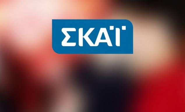 Δεν είναι μόνο το Survivor: Με νέο ριάλιτι και παρουσιάστρια – φωτιά «χτυπά» ο ΣΚΑΪ