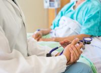 ΗΠΑ: Ένας αλγόριθμος θα λέει πότε θα πεθάνει ένας ασθενής νοσοκομείου