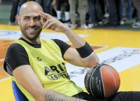 Το κέρδος του Άρη από την υπόθεση Βασιλόπουλου