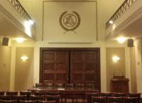 Voucher 600 ευρώ: Όλοι οι δικηγόροι θα λάβουν το επίδομα Voucher 600 ευρώ: Όλοι οι δικηγόροι θα λάβουν το επίδομα