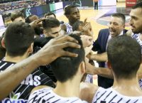 ΠΑΟΚ: Όλα τα σενάρια πρόκρισης