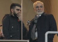 Στάση αναμονής στον ΠΑΟΚ για τη μεταγραφή!