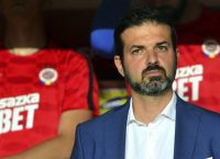 Αντρέα Στραματσόνι: Τον θέλει ισπανική ομάδα