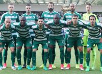 Σοκάρει η κατάσταση στον Παναθηναϊκό