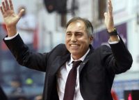 Αλεξανδρής: ”Έκανε κοιλιά ο Ολυμπιακός, αλλά…”