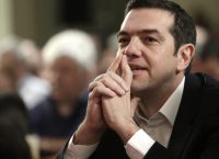 Γιατί η κυβέρνηση βγαίνει μόνο κερδισμένη στο Σκοπιανό