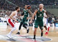 Παναθηναϊκός: Μετά το Superfoods επιστρέφει… με νέο όνομα