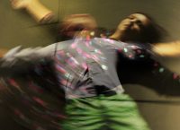 Το Μικρό πόνι …καλπάζει από 21 Ιανουαρίου στο Θέατρο 104