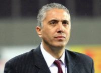 Νίκος Κωστένογλου: Παραμένει στην ΑΕΚ μέχρι το τέλος της σεζόν