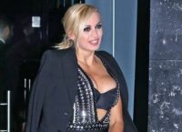Ξεχνιέται; Η Σπυροπούλου μπαίνει στο Survivor και θυμηθήκαμε την πιο καυτή εμφάνιση που έχει κάνει ποτέ