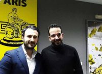 Δήλωση έκπληξη Λεκάκη για Ζουράρι