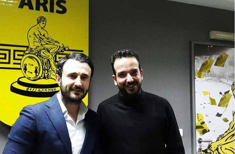 Δήλωση έκπληξη Λεκάκη για Ζουράρι