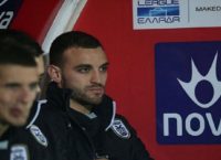 Το πήραν απόφαση στον ΠΑΟΚ