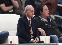 Κίνηση έκπληξη ο Γιαννακόπουλος