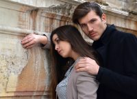 “Οι λευκές μας νύχτες” αρχίζουν στις 31 Ιανουαρίου