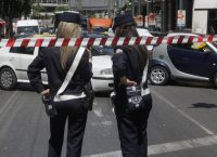 Καλλιμάρμαρο: Θα κλείσουν οι γύρω δρόμοι λόγω συναυλίας