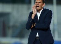 Απίθανο ποια ομάδα ανακοίνωσε τον Πογιέτ