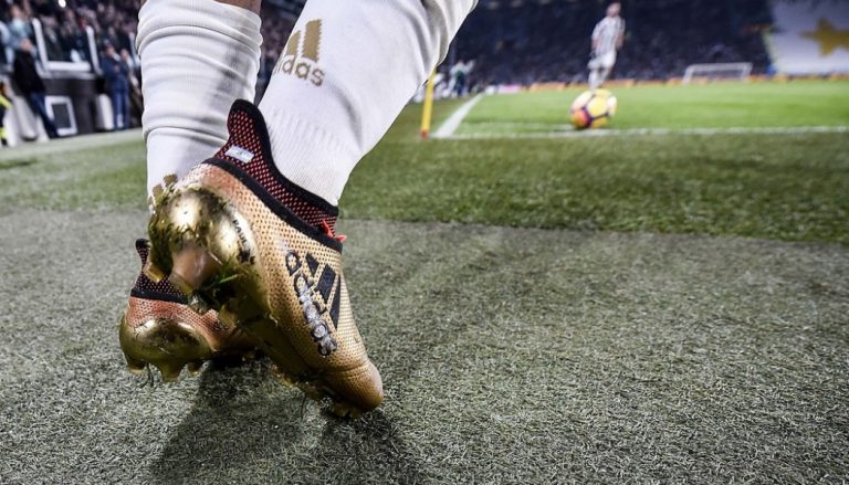 Η μεταγραφή της χρονιάς