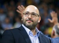 Άλλαξαν τα δεδομένα για τον Λάσκαρη