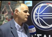 Έτσι παραιτήθηκε ο Παπακυριάκης