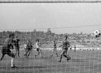 ΑΕΚ: Το ”σόου” του Θωμά Μαύρου στην Καβάλα