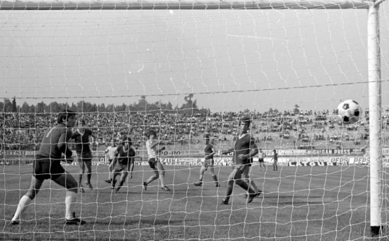 ΑΕΚ: Το ”σόου” του Θωμά Μαύρου στην Καβάλα