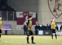 Αυτό είναι το μεγάλο πρόβλημα της ΑΕΚ