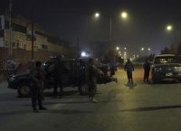 Καμπούλ: Ένας Έλληνας ανάμεσα στους νεκρούς της επίθεσης – Δεν επιβεβαιώνει το ΥΠΕΞ