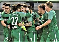 Τον ήθελε η ΑΕΚ, τον… πιέζει ο Παναθηναϊκός