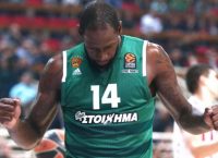 Γκιστ: “Είμαστε ασεβείς, αυτός δεν είναι Παναθηναϊκός”